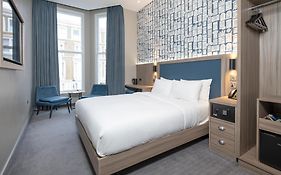 Brit Hotels Earls Court
